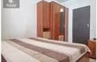 Sanpetru Residence, Studio de inchiriat - 7