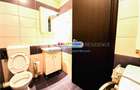 Apartament 2 camere Militari Residence, mobilata, utilata 350 euro - 17