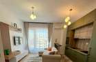 Pipera | Rond OMV | First Estates | Bloc 2024 | Parcare - 1