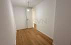 REA1028635 Apartament 4 camere Floreasca - 20