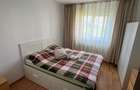 Tineretului vis-a-vis Parc,Apartament  Prima Inchiriere 2 camere decomandat - 2