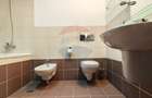 Închiriere 3 camere I Piscina I Fitness I Natura Residence - 7