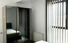 Apartament 2 camere de inchiriat. Modern. Politehnica. Bloc nou. - 5