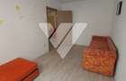 Apartament de vanzare 3 camere, 77 mp, Parter,  Hipodrom 3, Sibiu - 4