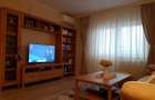 2 camere 13 Septembrie - Drumul Sarii - 4
