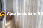 Garsoniera de inchiriat Giurgiului București | ApexImobiliare.ro - 9