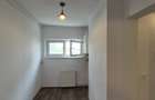 De inchiriat  ap.2 camere renovat- nemobilat - 10