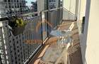 Vanzare 2 camere Asmita Gardens 71mp - 8