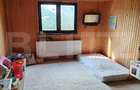 Casa de vacanță, pretabilă pentru pensiune în Moieciu - 7
