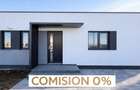 Comision 0% Duplex Dumbravita | Finisaje superioare - 1