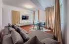 CIty Park Mall - Apartament Premium cu 3 camere 90 in Bloc Nou - Termen Lung - 2