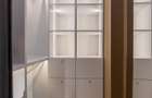 Apartament premium de vânzare în Florești – Zona Eroilor - 15