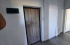 Popesti-Leordeni, apartament 2 camere decomandat, disponibil imediat