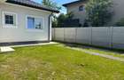Vila Individuala 3 camere Finisaje Lux Alegere 500 m Padure Cernica - 6