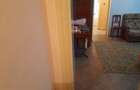Apartament 2 camere de vanzare  cartier  Tudor Vladimirescu  Fagaras jud. Brasov - 2