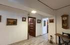 Apartament Piata Unirii, cu parcare - 6