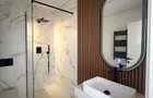 CENTRU CIVIC, APARTAMENT LA BLOC NOU, FINALIZAT - 2