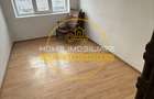 🏠Apartament 3 camere, DC, etaj 2 📍Pacurari - Petru poni - 1