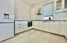 SUPERB / GRADINA GENEROASA / LOC PARCARE - 9