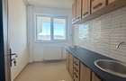 Apartament decomandat cu 3 camere -71 mp-etaj8/10-zona Gara, Constanta - 2