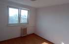 Apartament 2 camere. Decomandat. Brancoveanu. - 2