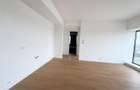 Apartament 2 camere cu vedere spre Lacul Tei | One Verdi Park - 13