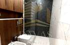 Apartament 2 camere de inchiriat | zona Centrala | bloc nou | parcare subterana - 9