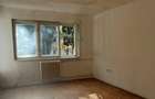 Apartament 2 camere decomandat, zona Bld Primaverii - 2