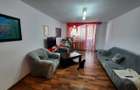 Apt 3 camere, etaj 1,  Maratei (Scoala nr 2) -  cod 159713 - 3