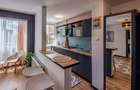 Apartament 2 Camere Ultra-Central | Universitate -FARA RISC SEISMIC  - 2