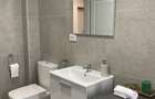 Inchiriez apartament cu 2 camere - 10