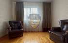 Casa S+P+1E+M Valu lui Traian 8 camere 3 bai 1 balcon 4 terase garaj teren 1216m - 11