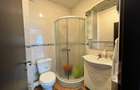 3 camere, 160 mp, Cartierul Francez – Virgil Madgearu | Etaj 6/7 | 2 locuri par - 6