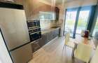 Apartament cu 1 camere de închiriat în zona Aviatiei - 9