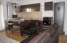Apartament 3 camere Herastrau, #971 - 2