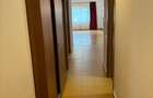 Apartament premium 4 camere - Dorobanti - 3