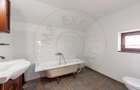 Casa Arges Bradu-3camere,sauna proprie - 9