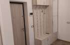 Apartament nou în Ansamblul Tomis Park , Constanța, cu Parcare subterană . - 2
