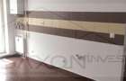 Vanzari Apartamente 5  camere CARTIERE METALURGIEI - 17