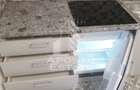 Apartament cu o camera de inchiriat, PetFreindly, zona Medicina - 4