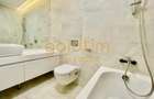 FLOREASCA/ PARCARE SUBTERANA /SUPERB - 14