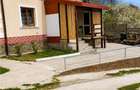 Casa 3 camere I 992 MP Teren I Rascruci - 2