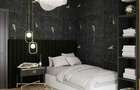 Apartament 3 camere | Bloc nou | loc de parcare inclus | comision 0 I - 7