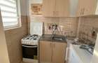 Apartament 1 Camera | 23 Mp | Balcon | Manastur La Terenuri - 3
