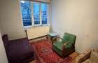 Apartament o Camera, 42 mp, Parter Inalt, Strada Gheorghe Doja nr. 34 - 7