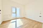 Duplex modern | 4 camere | spatiu generos + confort | Mosnita - 16
