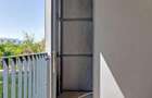 Apartament 2 camere de inchiriat Quartier Azuga/Parcare subterana - 16
