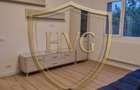 Apartament 2 Camere | Semidecomandat | Nicolae Grigorescu - 1