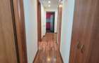 Piata Iancului inchiriere ap 3 camere transf din 4 cu Contract Anaf si parcare - 22