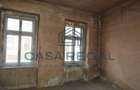 Apartament ultracentral, Vladimirescu 68, necesita renovare - 5